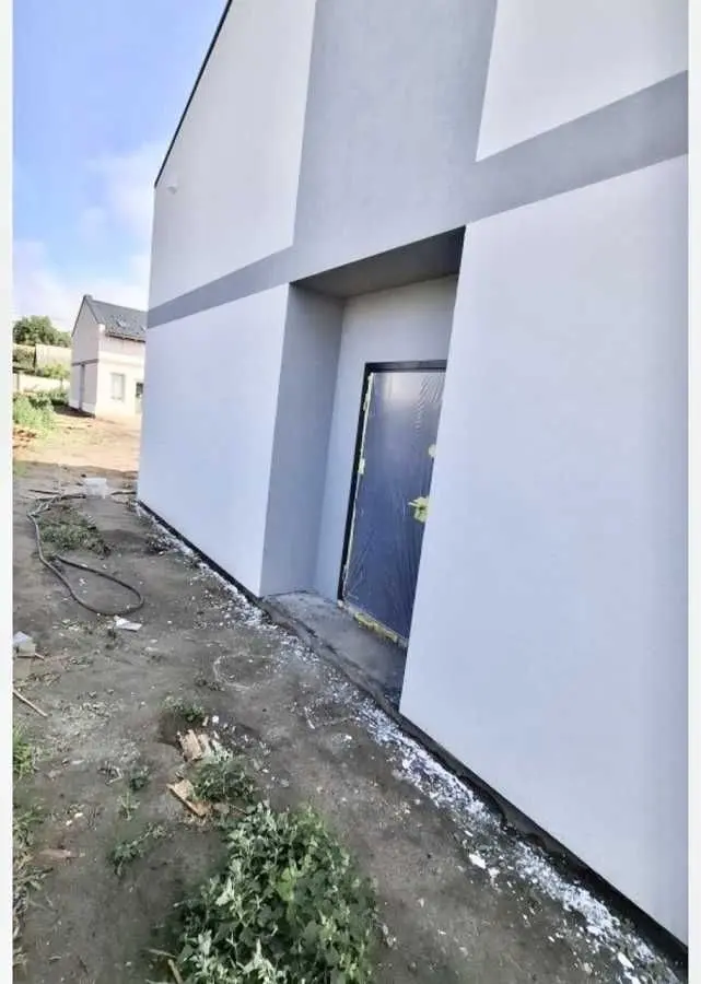 Фото Продаю будинок, 100 кв. м, Чорних Запорожців вул. (Горького)  Буча, ціна: 67000 USD, код 6390