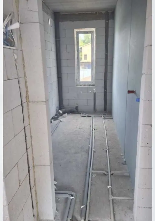 Фото Продаю будинок, 100 кв. м, Чорних Запорожців вул. (Горького)  Буча, ціна: 67000 USD, код 6390