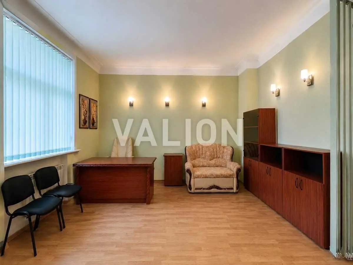 Фото Продаю 2 кімнатну квартиру, 42 кв. м, Оболонська вул. 39 Київ, ціна: 76500 USD, код 6394
