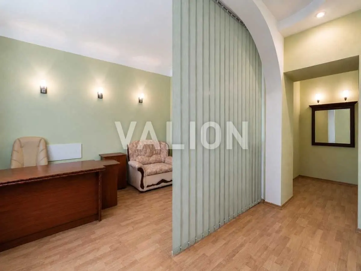 Фото Продаю 2 кімнатну квартиру, 42 кв. м, Оболонська вул. 39 Київ, ціна: 76500 USD, код 6394