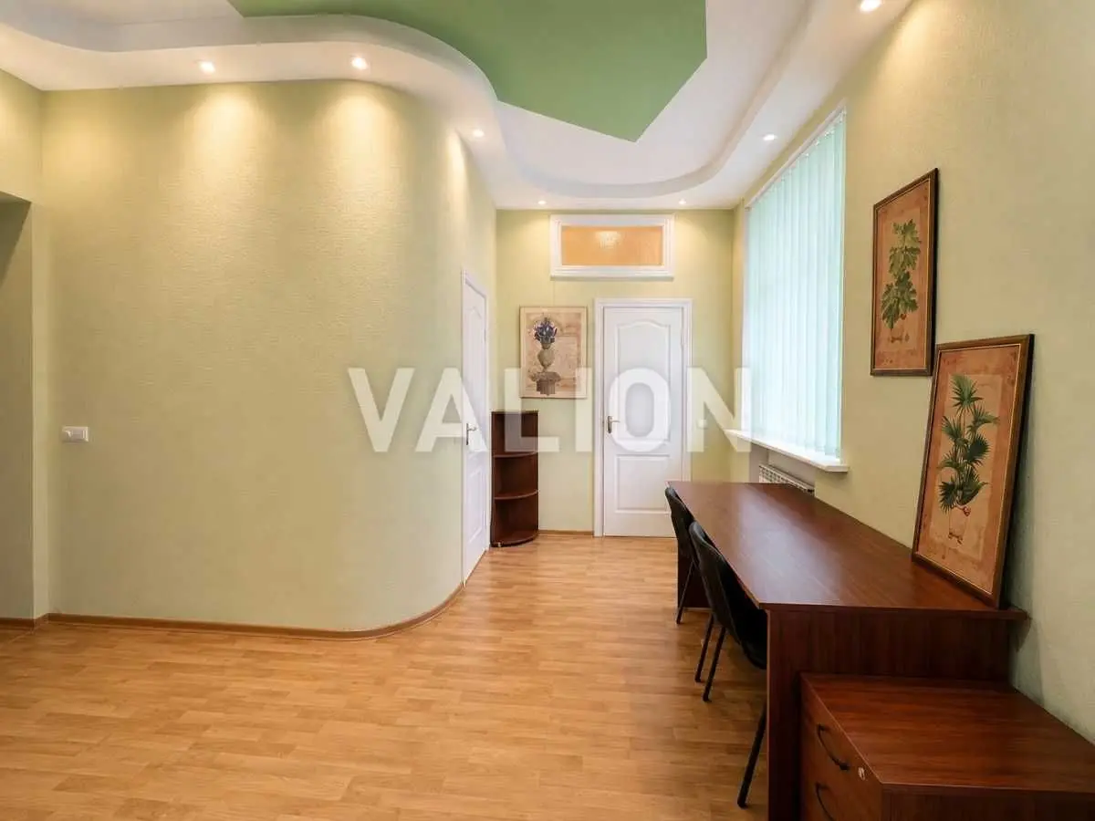 Фото Продаю 2 кімнатну квартиру, 42 кв. м, Оболонська вул. 39 Київ, ціна: 76500 USD, код 6394