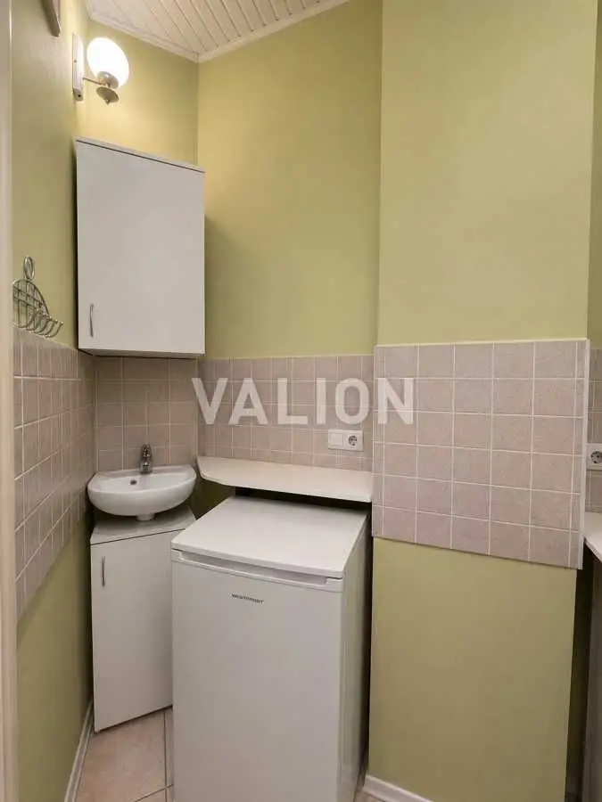 Фото Продаю 2 кімнатну квартиру, 42 кв. м, Оболонська вул. 39 Київ, ціна: 76500 USD, код 6394