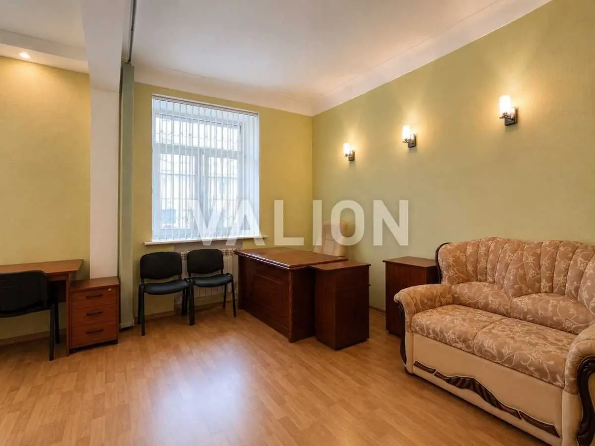 Фото Продаю 2 кімнатну квартиру, 42 кв. м, Оболонська вул. 39 Київ, ціна: 76500 USD, код 6394