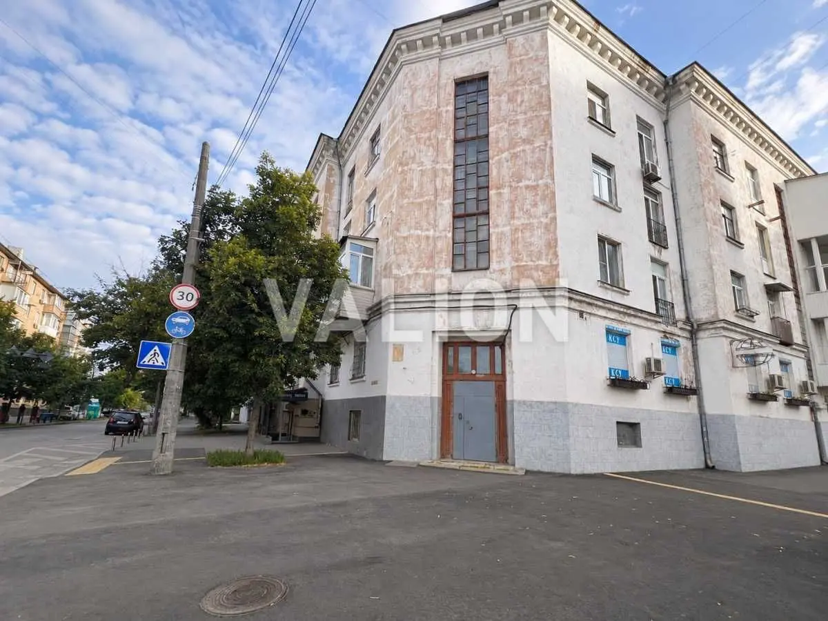 Фото Продаю 2 кімнатну квартиру, 42 кв. м, Оболонська вул. 39 Київ, ціна: 76500 USD, код 6394