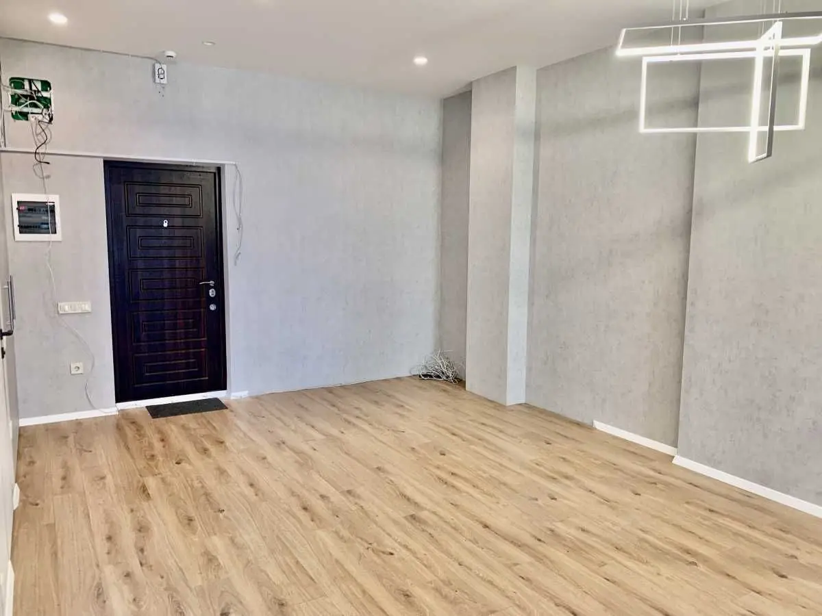 Фото Rent an office, Zhylianska Street 68 Kyiv for long-term rent, price: 25000 UAH, code 6395