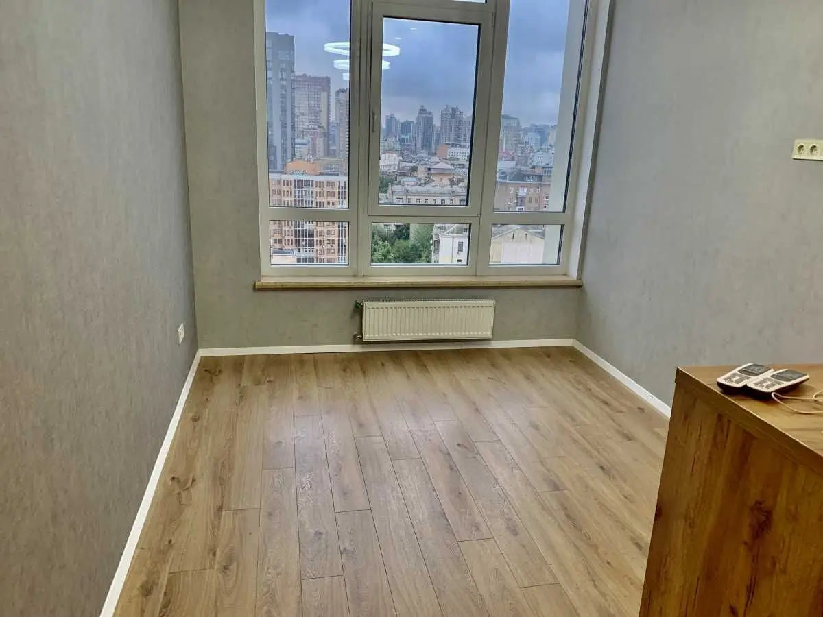 Фото Rent an office, Zhylianska Street 68 Kyiv for long-term rent, price: 25000 UAH, code 6395