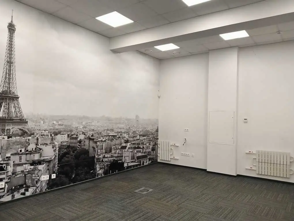 Фото Продаю офіс, 61.5 кв. м, Харків, ціна: 62600 USD, код 6398