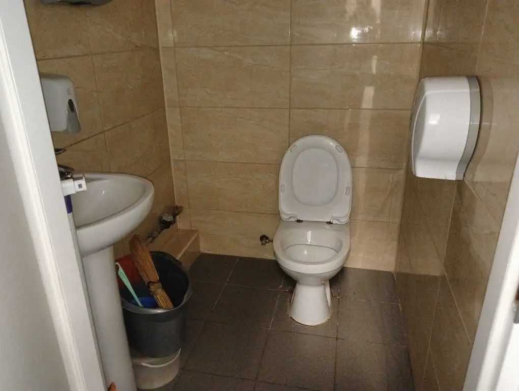 Фото Продаю офіс, 61.5 кв. м, Харків, ціна: 62600 USD, код 6398