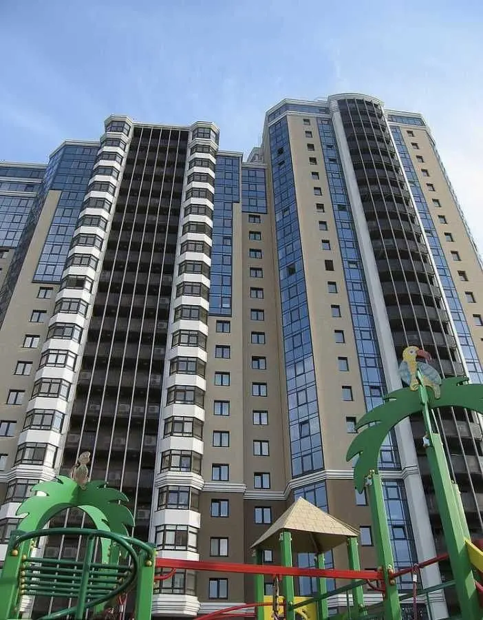 Фото Зняти 2 кімнатну квартиру, Дегтярівська вул.  Київ в довгострокову оренду, ціна: 700 USD, код 6400
