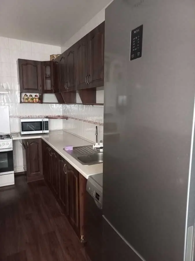 Фото Rent a house, Kotliarevskoho Street  Odesa for long-term rent, price: 12000 UAH, code 6401