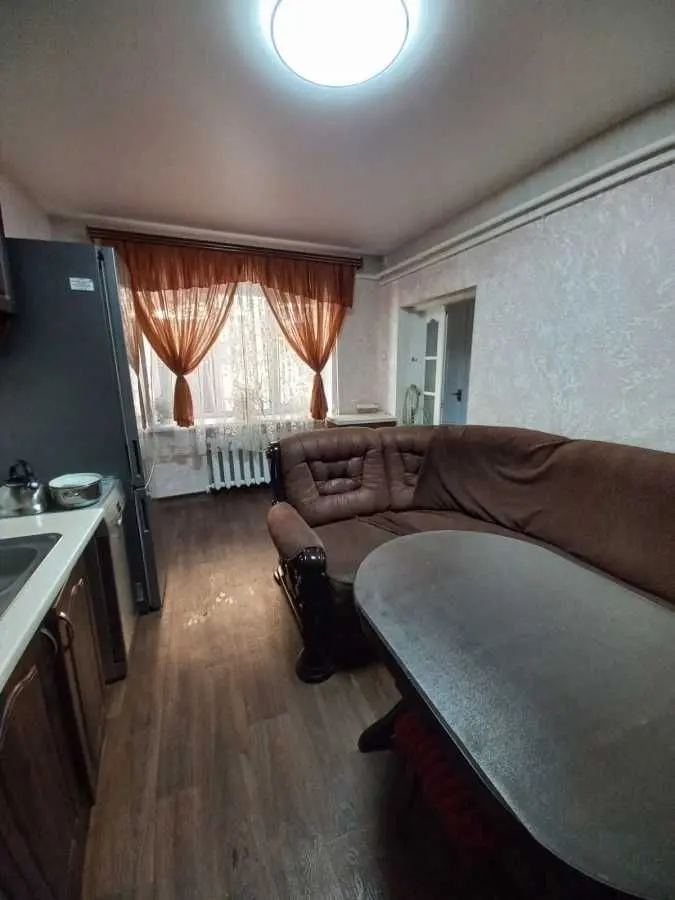 Фото Rent a house, Kotliarevskoho Street  Odesa for long-term rent, price: 12000 UAH, code 6401