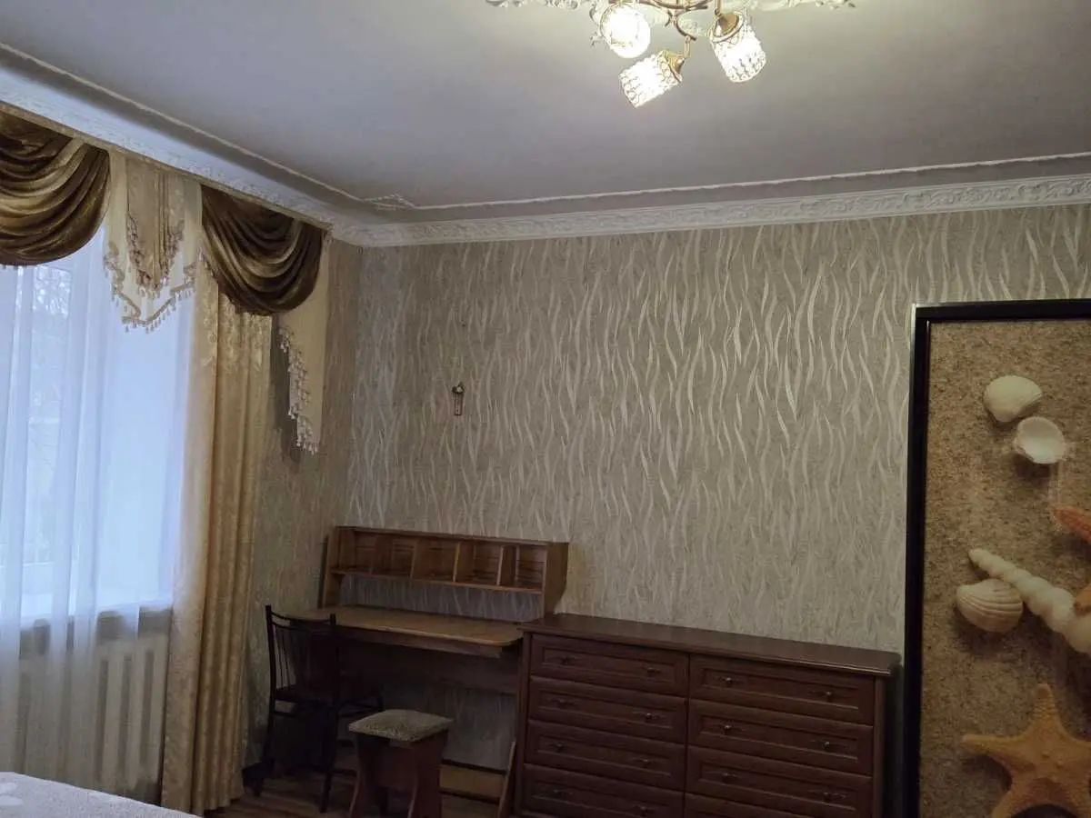 Фото Rent a house, Kotliarevskoho Street  Odesa for long-term rent, price: 12000 UAH, code 6401