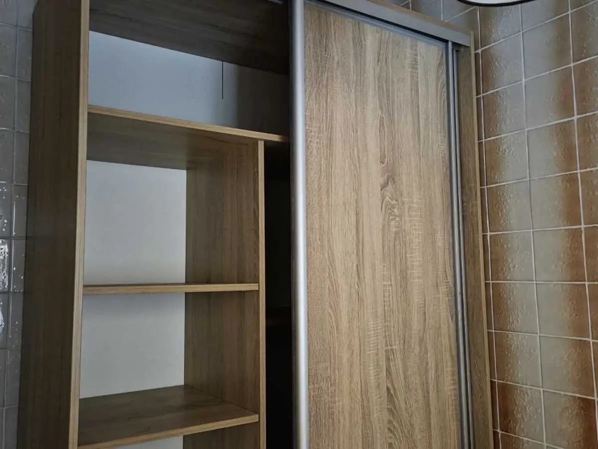 Фото Rent a house, Kotliarevskoho Street  Odesa for long-term rent, price: 12000 UAH, code 6401