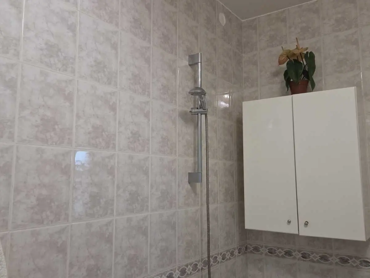 Фото Rent a house, Kotliarevskoho Street  Odesa for long-term rent, price: 12000 UAH, code 6401