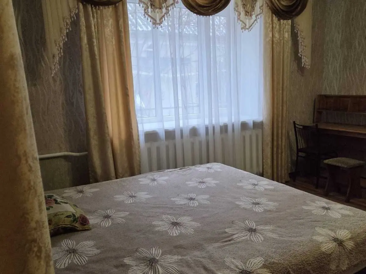 Фото Rent a house, Kotliarevskoho Street  Odesa for long-term rent, price: 12000 UAH, code 6401