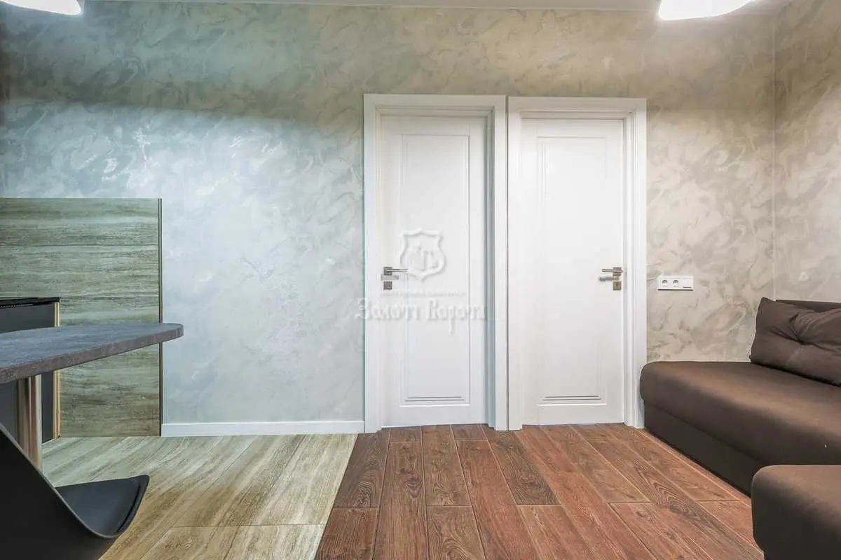 Фото Продаю 2 кімнатну квартиру, 48.5 кв. м, Глибочицька вул.  Київ, ціна: 90000 USD, код 6404