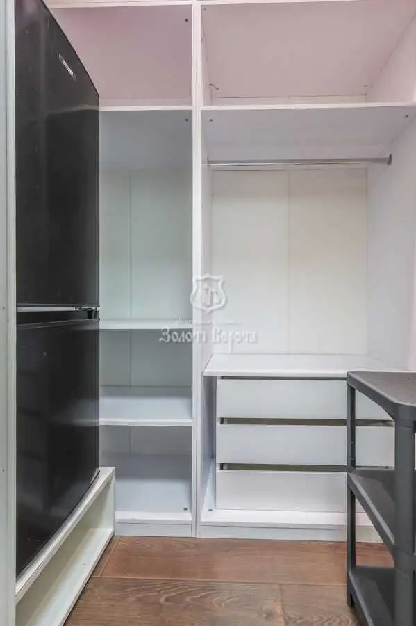 Фото Продаю 2 кімнатну квартиру, 48.5 кв. м, Глибочицька вул.  Київ, ціна: 90000 USD, код 6404