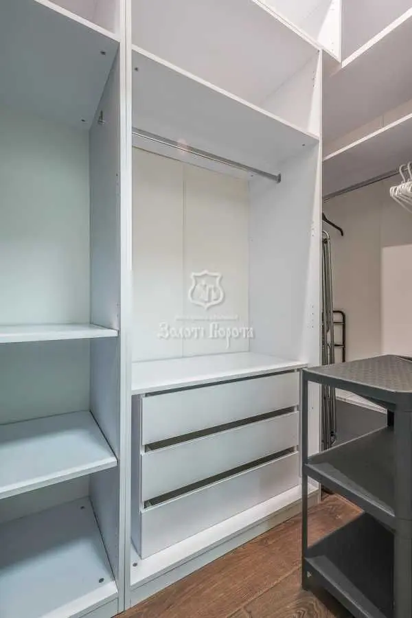 Фото Продаю 2 кімнатну квартиру, 48.5 кв. м, Глибочицька вул.  Київ, ціна: 90000 USD, код 6404