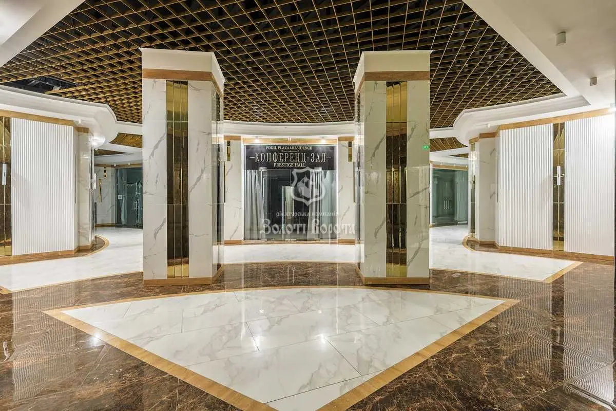 Фото Продаю 2 кімнатну квартиру, 48.5 кв. м, Глибочицька вул.  Київ, ціна: 90000 USD, код 6404