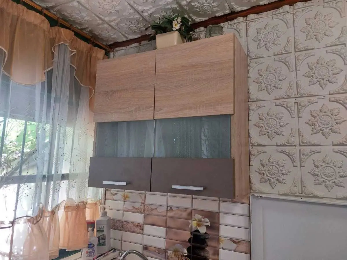 Фото Продаю дом, 65 кв. м, Крыжановский пер.  Одесса, цена: 35000 USD, код 6407