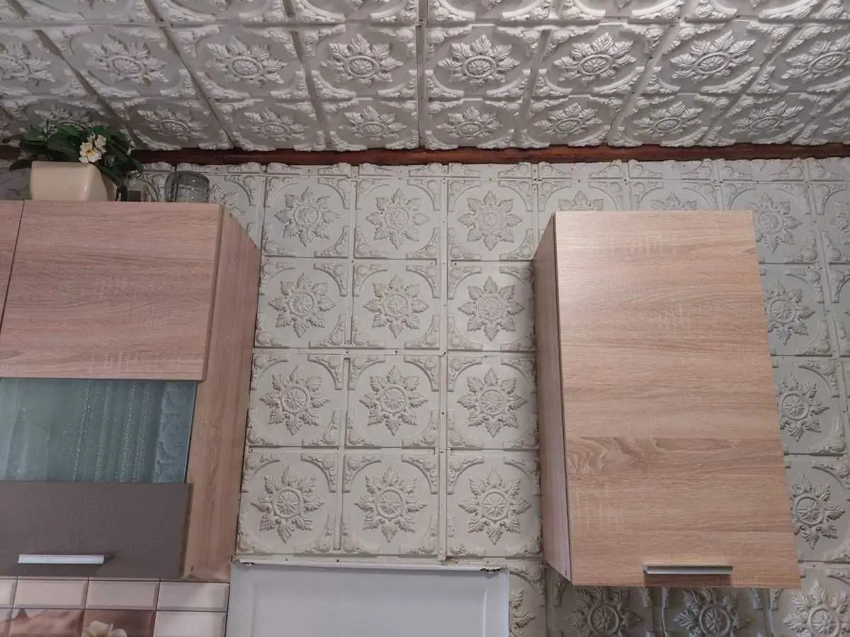 Фото Продаю дом, 65 кв. м, Крыжановский пер.  Одесса, цена: 35000 USD, код 6407