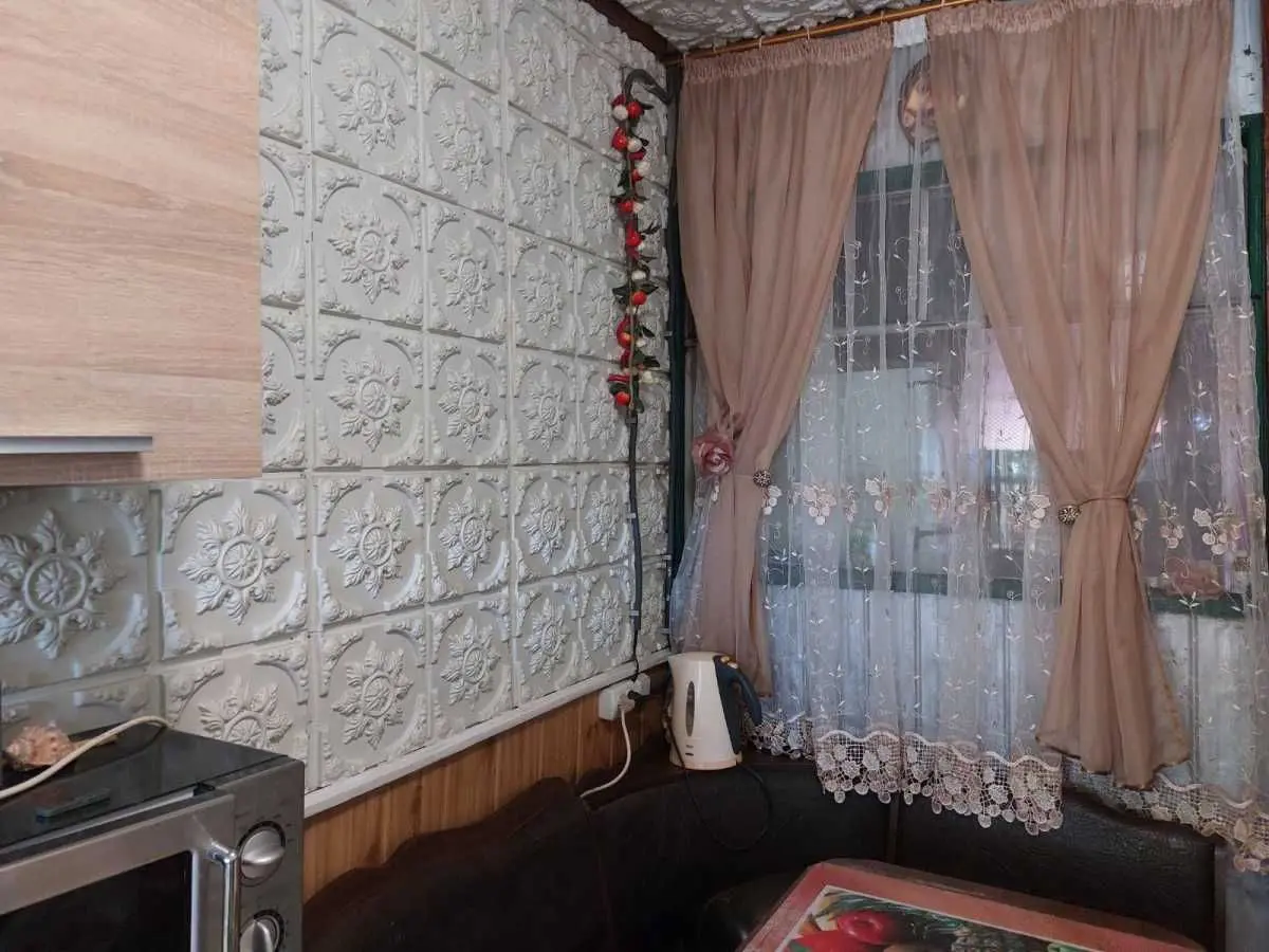 Фото Продаю дом, 65 кв. м, Крыжановский пер.  Одесса, цена: 35000 USD, код 6407