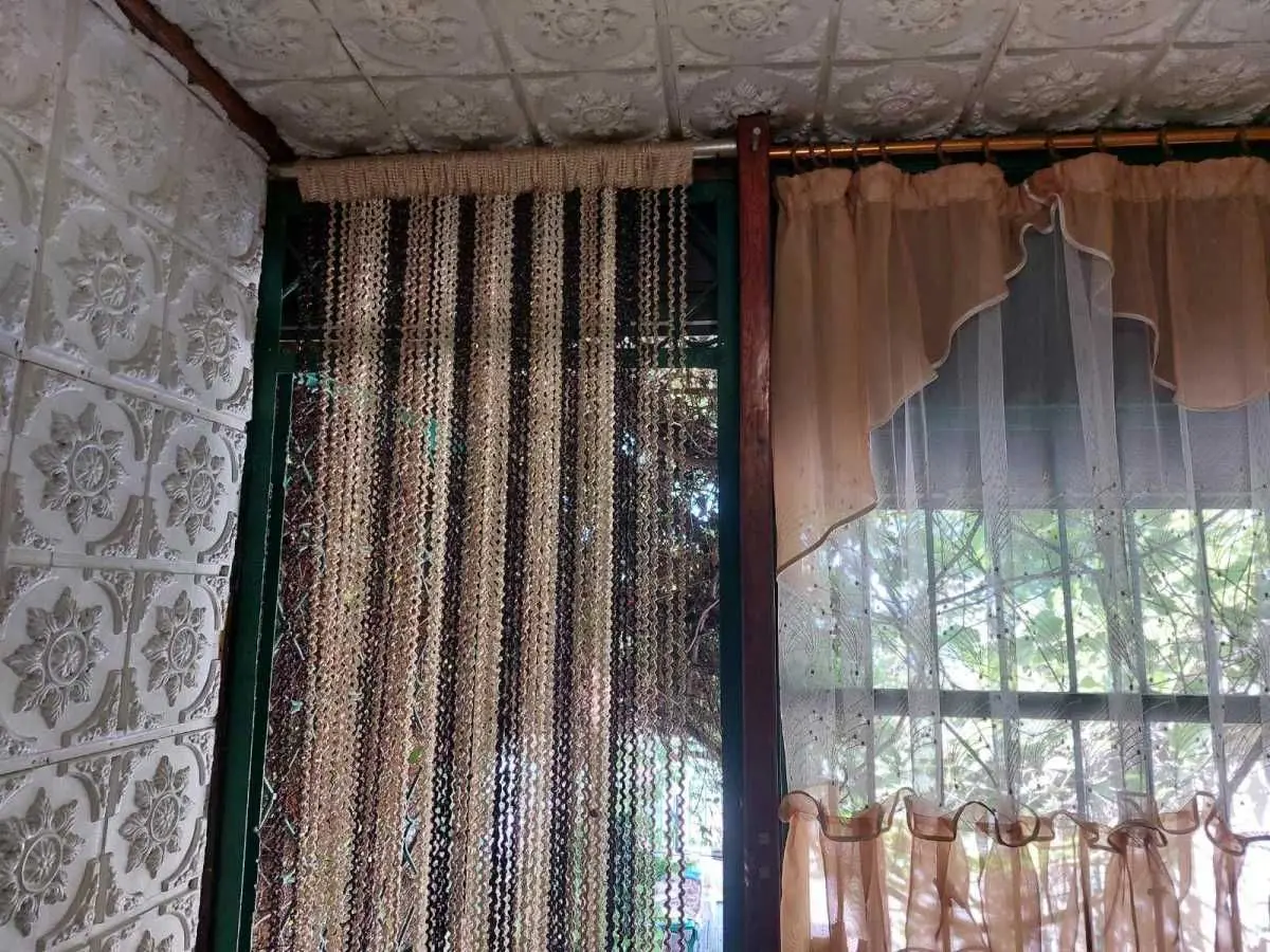 Фото Продаю дом, 65 кв. м, Крыжановский пер.  Одесса, цена: 35000 USD, код 6407