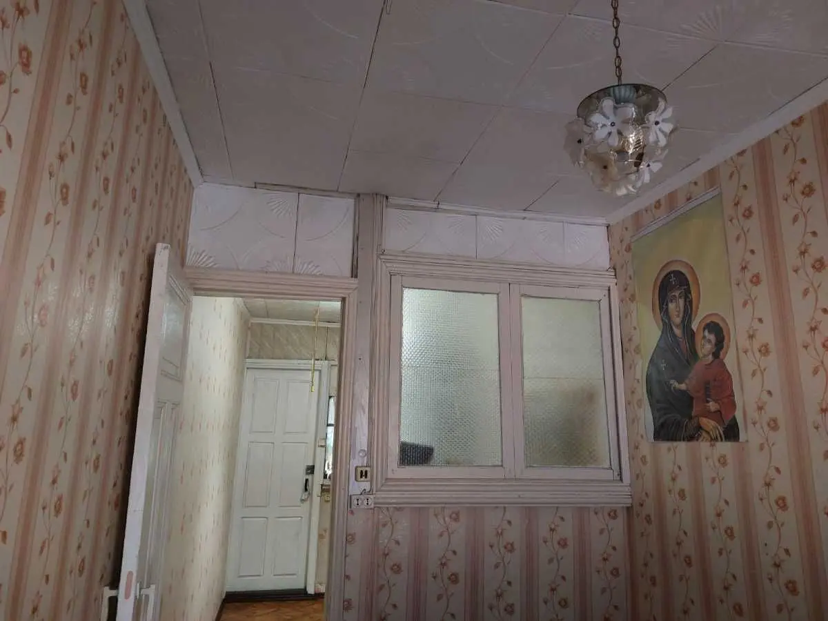 Фото Продаю дом, 65 кв. м, Крыжановский пер.  Одесса, цена: 35000 USD, код 6407