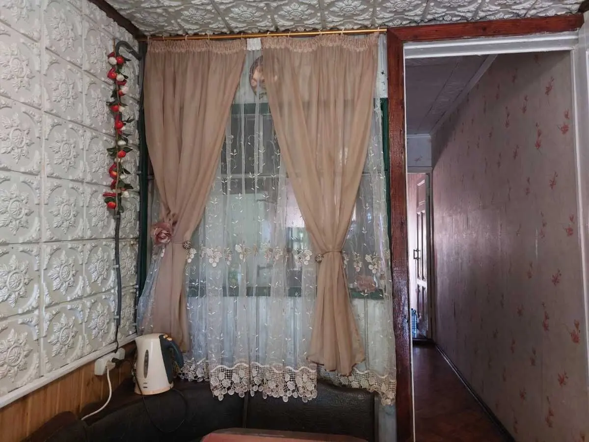 Фото Продаю дом, 65 кв. м, Крыжановский пер.  Одесса, цена: 35000 USD, код 6407