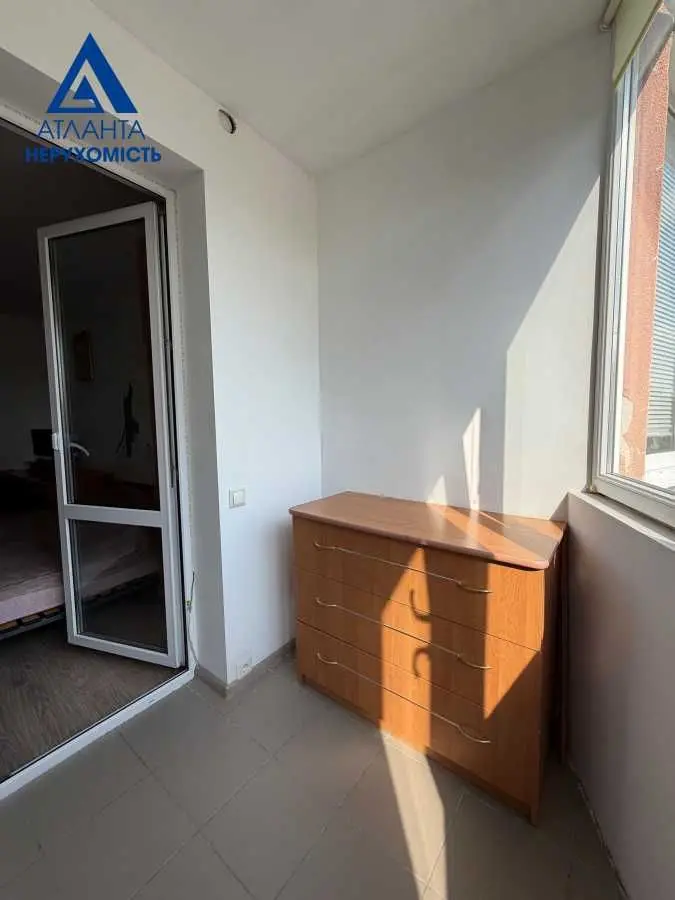 Фото Продаю 3-комнатную квартиру, 69.5 кв. м, 21 Луцк, цена: 70000 USD, код 6409