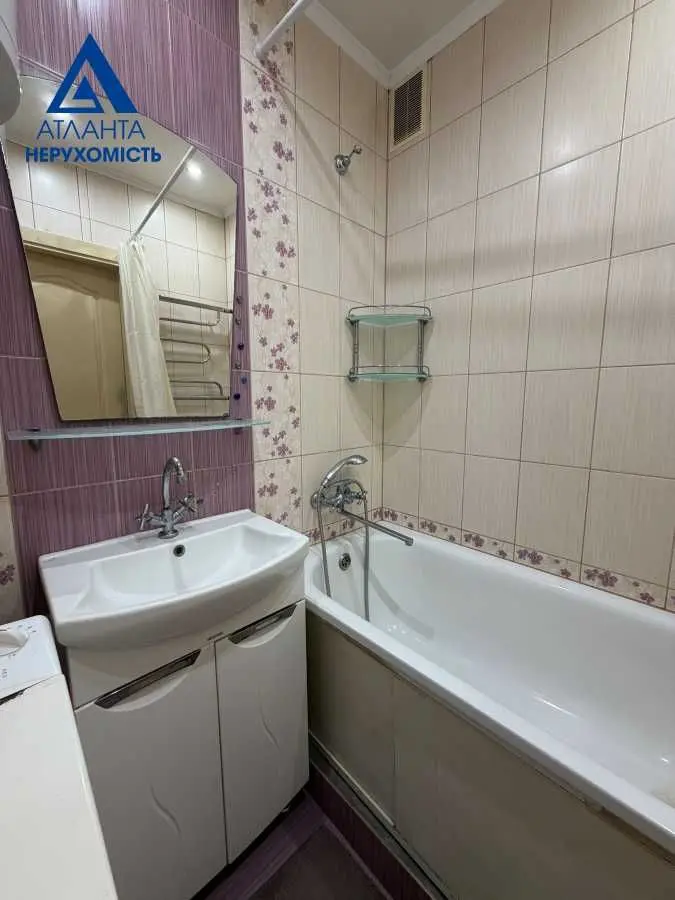 Фото Продаю 3-комнатную квартиру, 69.5 кв. м, 21 Луцк, цена: 70000 USD, код 6409