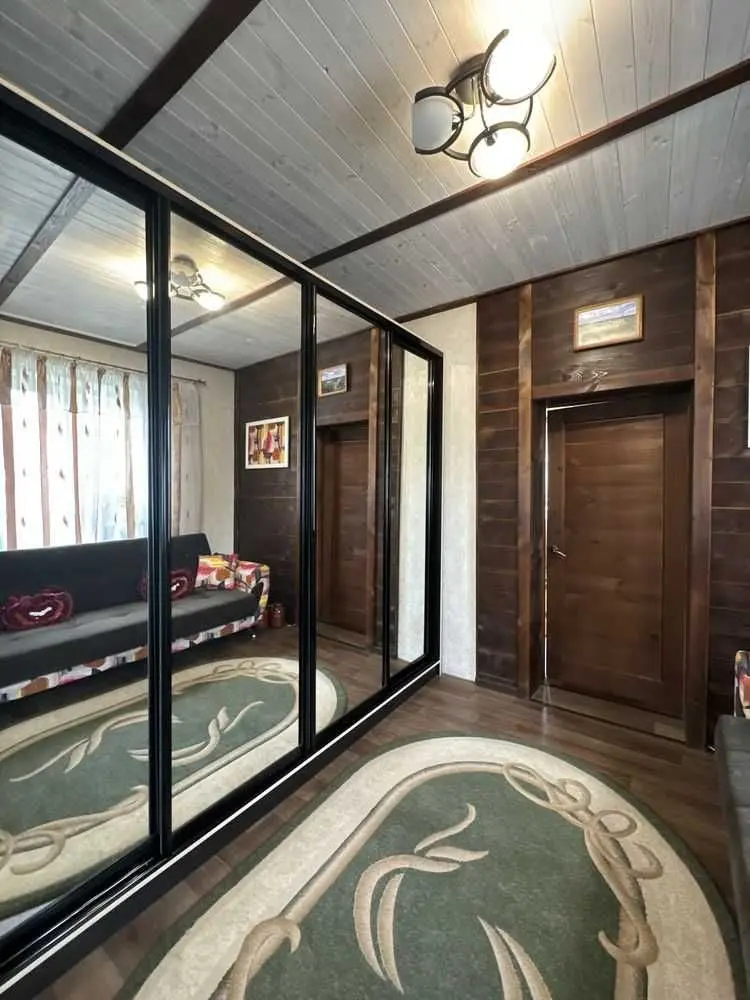 Фото Selling a house, 85 sq.m., Kotsiubynskoho Street  Bila Tserkva, price: 124999 USD, code 6410
