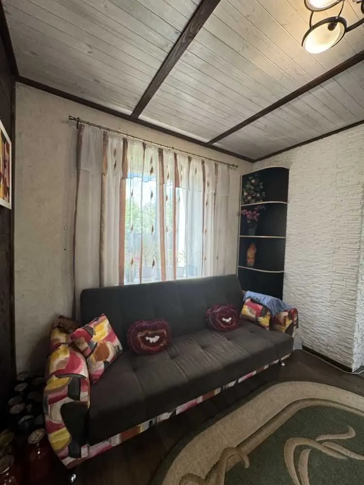 Фото Selling a house, 85 sq.m., Kotsiubynskoho Street  Bila Tserkva, price: 124999 USD, code 6410