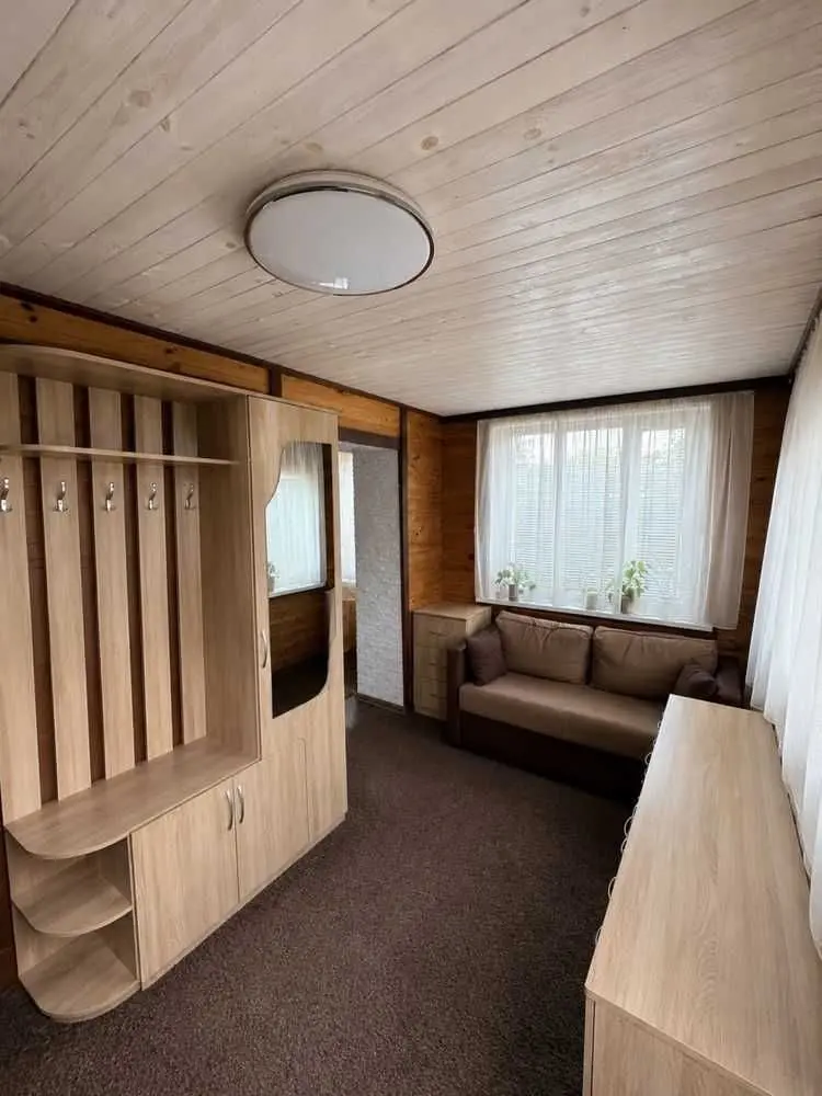 Фото Selling a house, 85 sq.m., Kotsiubynskoho Street  Bila Tserkva, price: 124999 USD, code 6410