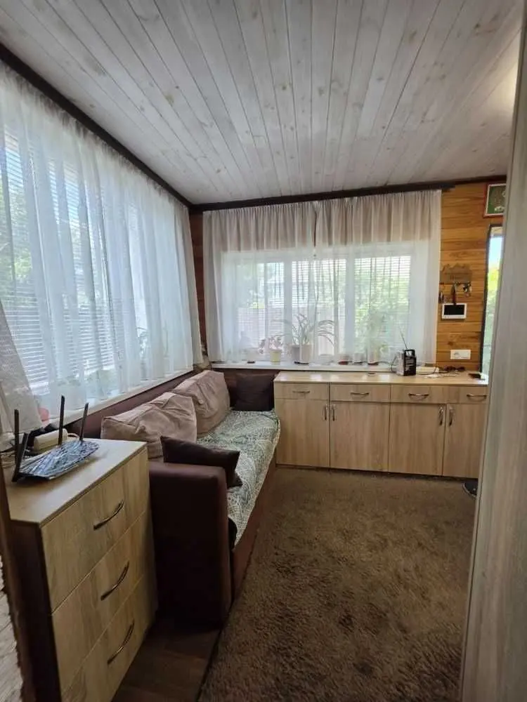 Фото Selling a house, 85 sq.m., Kotsiubynskoho Street  Bila Tserkva, price: 124999 USD, code 6410