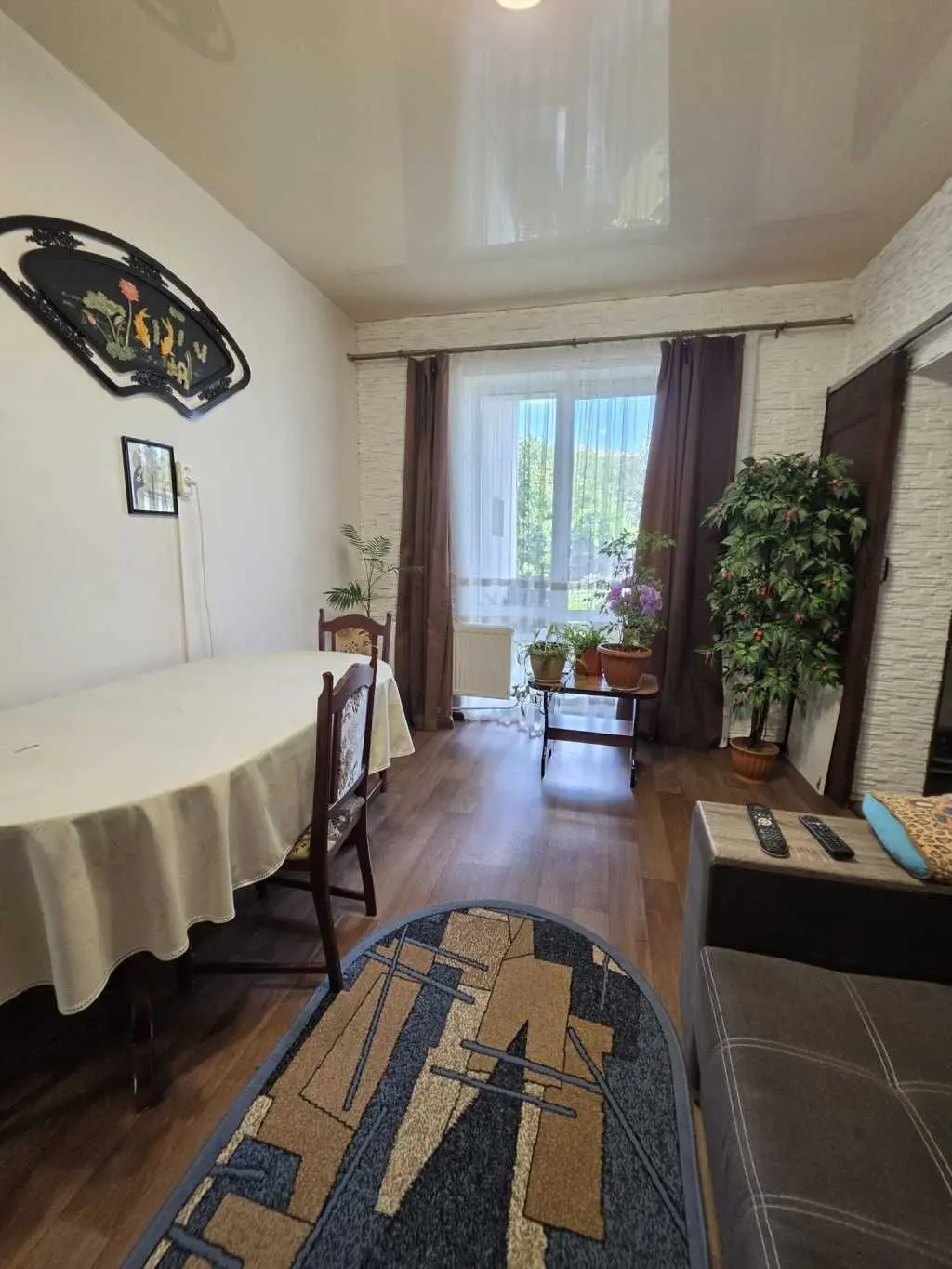 Фото Selling a house, 85 sq.m., Kotsiubynskoho Street  Bila Tserkva, price: 124999 USD, code 6410
