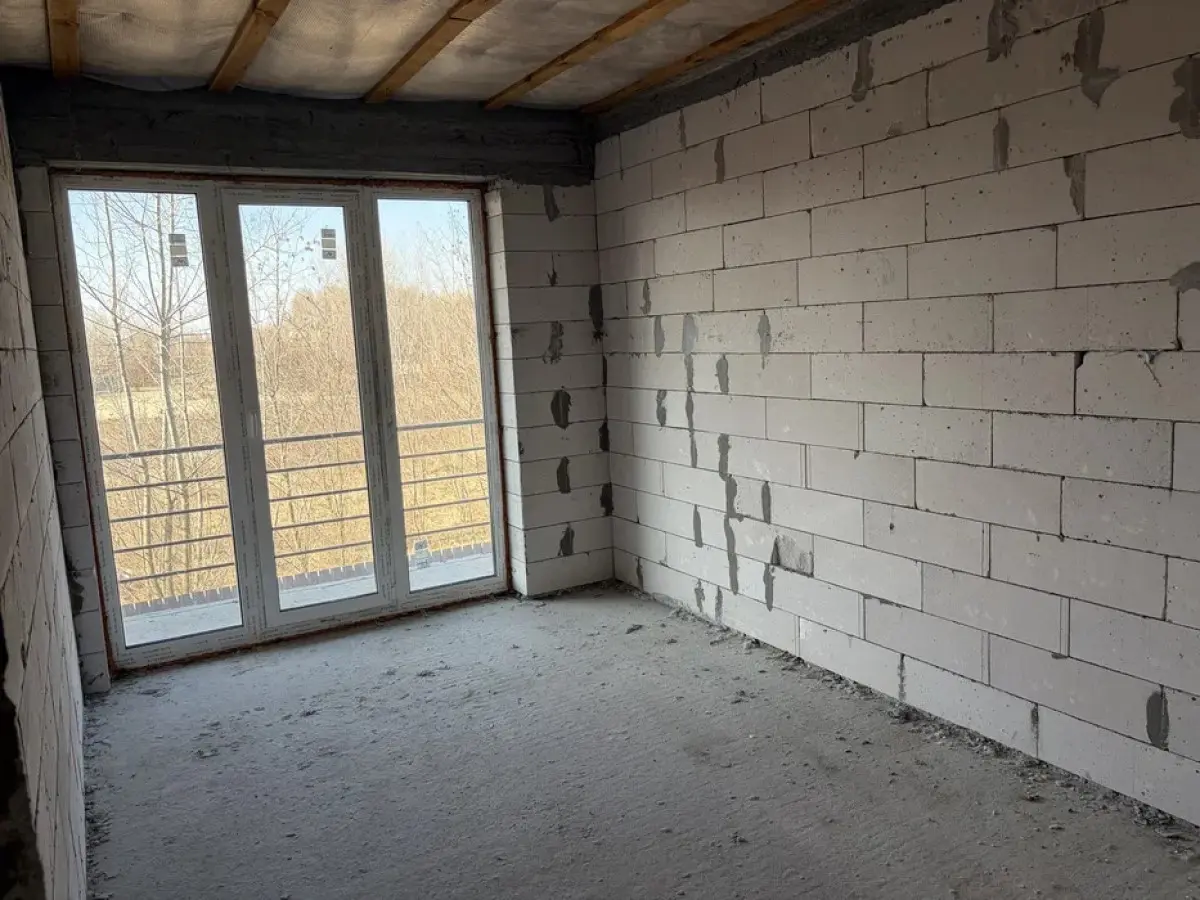 Фото Selling a house, 116 sq.m., Tsentralna street  Kyiv, price: 80000 $, code 6412