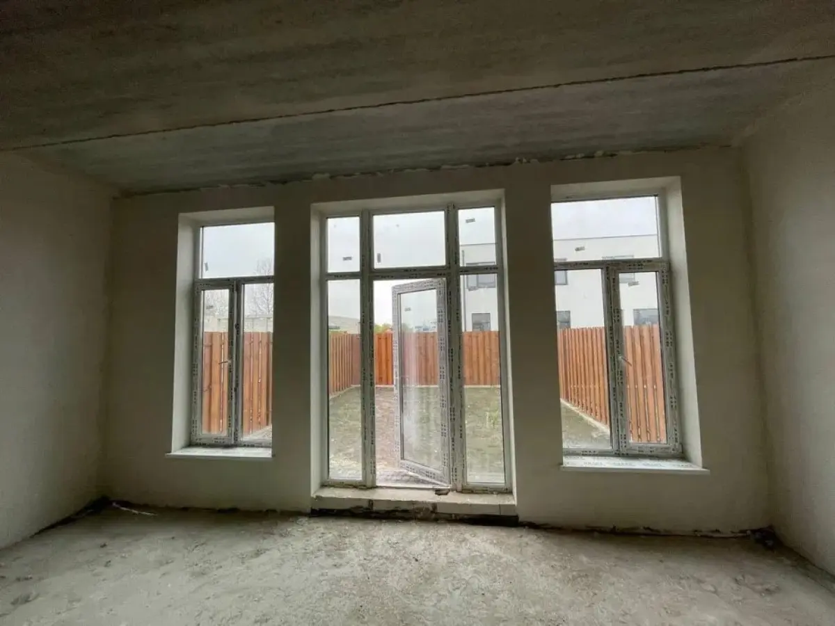 Фото Selling a house, 120 sq.m., Tsentralna street  Kyiv, price: 105000 $, code 6414