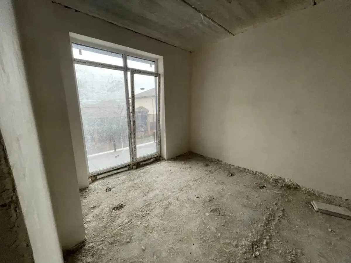 Фото Selling a house, 120 sq.m., Tsentralna street  Kyiv, price: 105000 $, code 6414