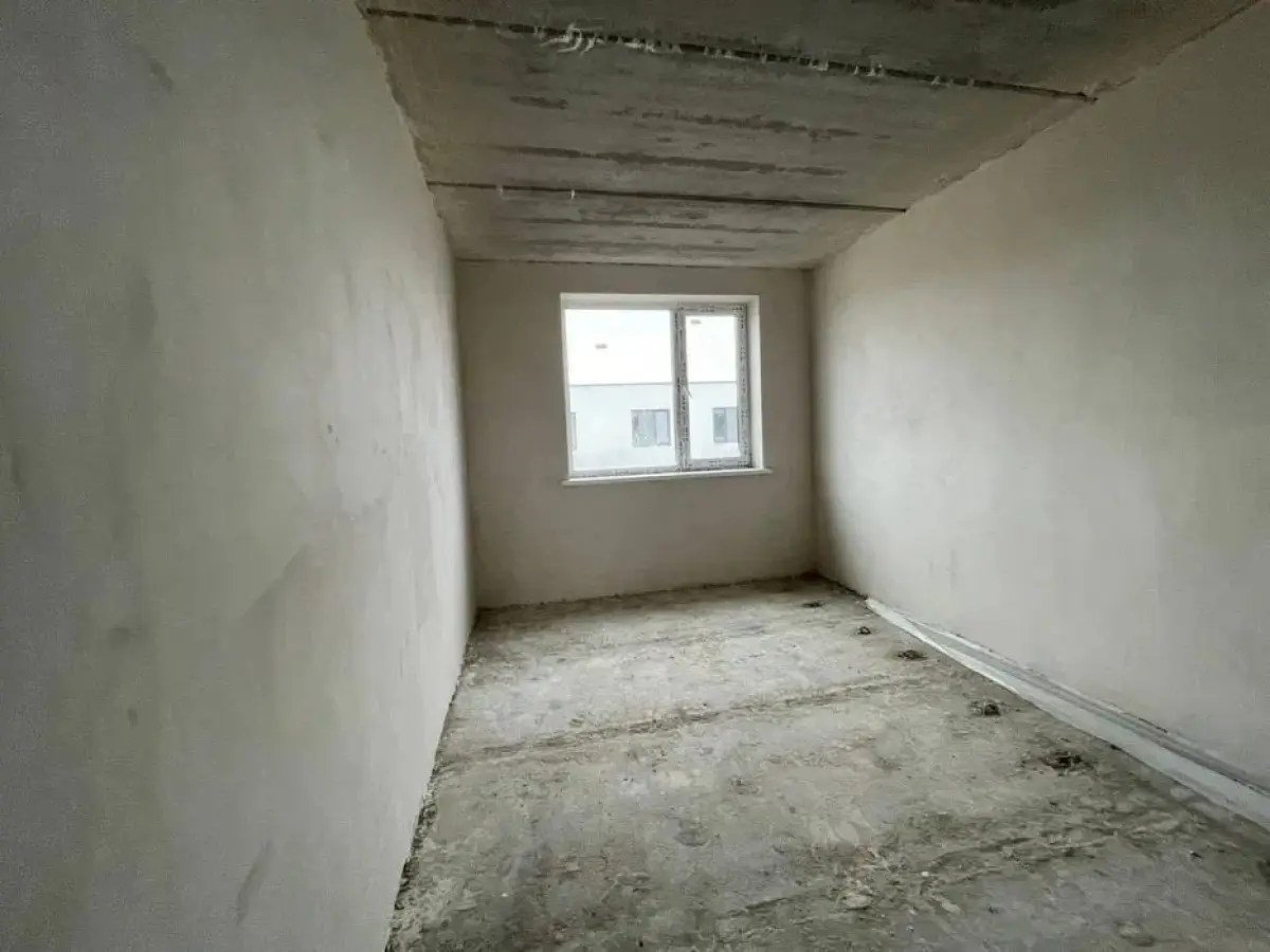 Фото Selling a house, 120 sq.m., Tsentralna street  Kyiv, price: 105000 $, code 6414