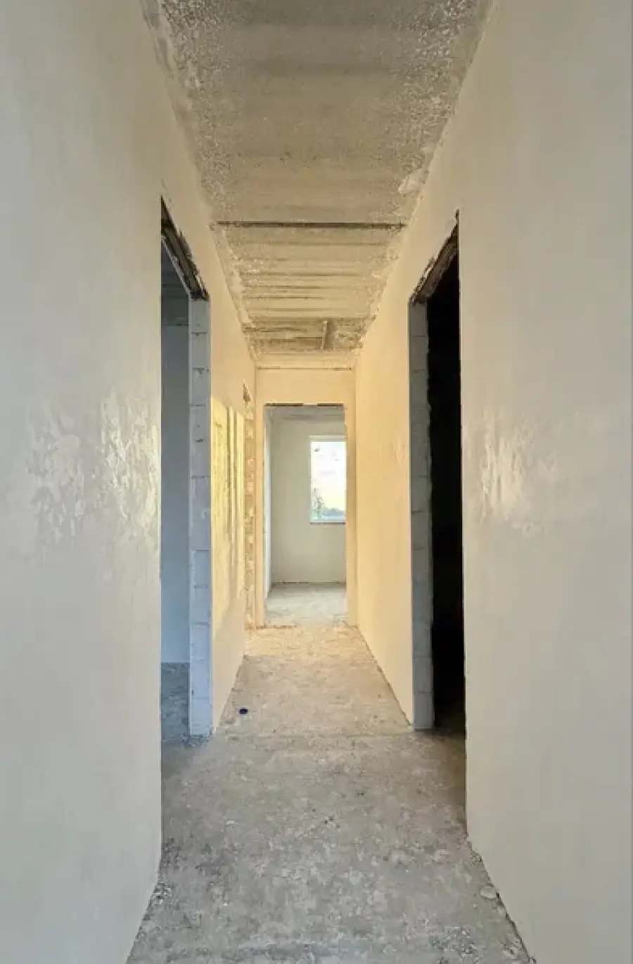 Фото Selling a house, 120 sq.m., Tsentralna street  Kyiv, price: 105000 $, code 6414