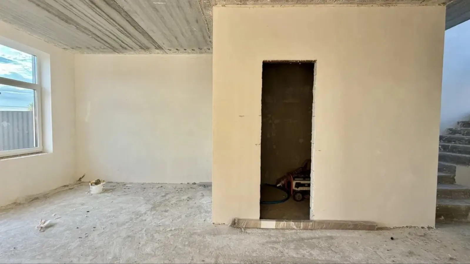 Фото Selling a house, 120 sq.m., Tsentralna street  Kyiv, price: 105000 $, code 6414