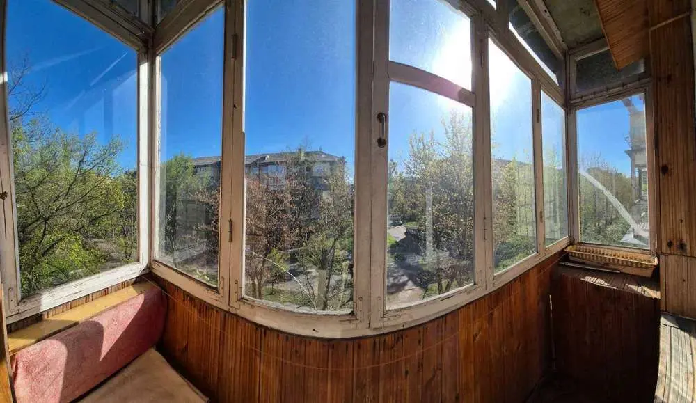 Фото Продаю 2-комнатную квартиру, 45 кв. м, Тампере ул. 1/22 Киев, цена: 55000 $, код 6415