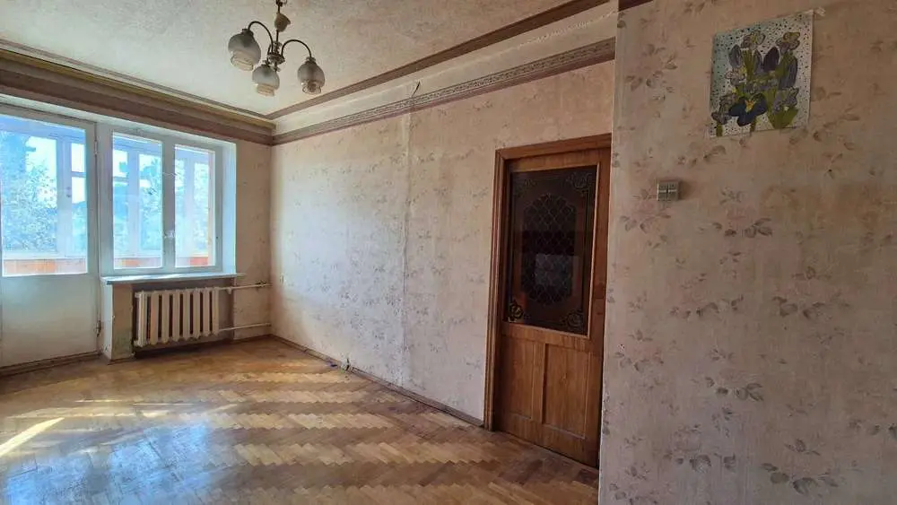 Фото Продаю 2-комнатную квартиру, 45 кв. м, Тампере ул. 1/22 Киев, цена: 55000 $, код 6415