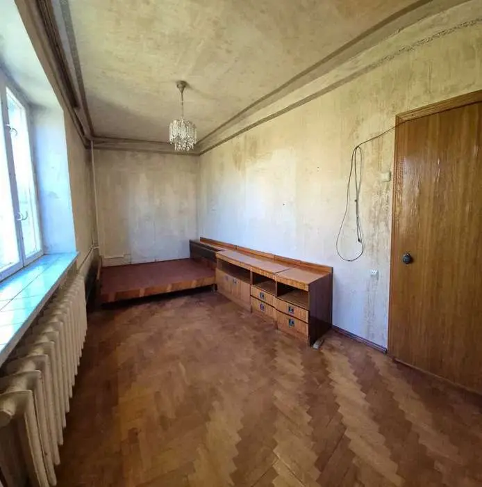 Фото Продаю 2-комнатную квартиру, 45 кв. м, Тампере ул. 1/22 Киев, цена: 55000 $, код 6415