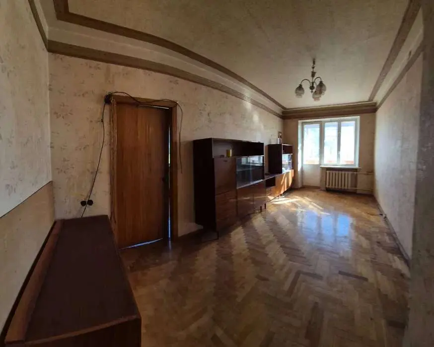 Фото Продаю 2-комнатную квартиру, 45 кв. м, Тампере ул. 1/22 Киев, цена: 55000 $, код 6415