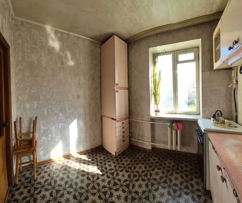 Фото Продаю 2-комнатную квартиру, 45 кв. м, Тампере ул. 1/22 Киев, цена: 55000 $, код 6415