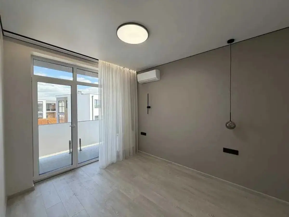 Фото Selling a house, 120 sq.m., Tsentralna street  Kyiv, price: 195000 $, code 6417
