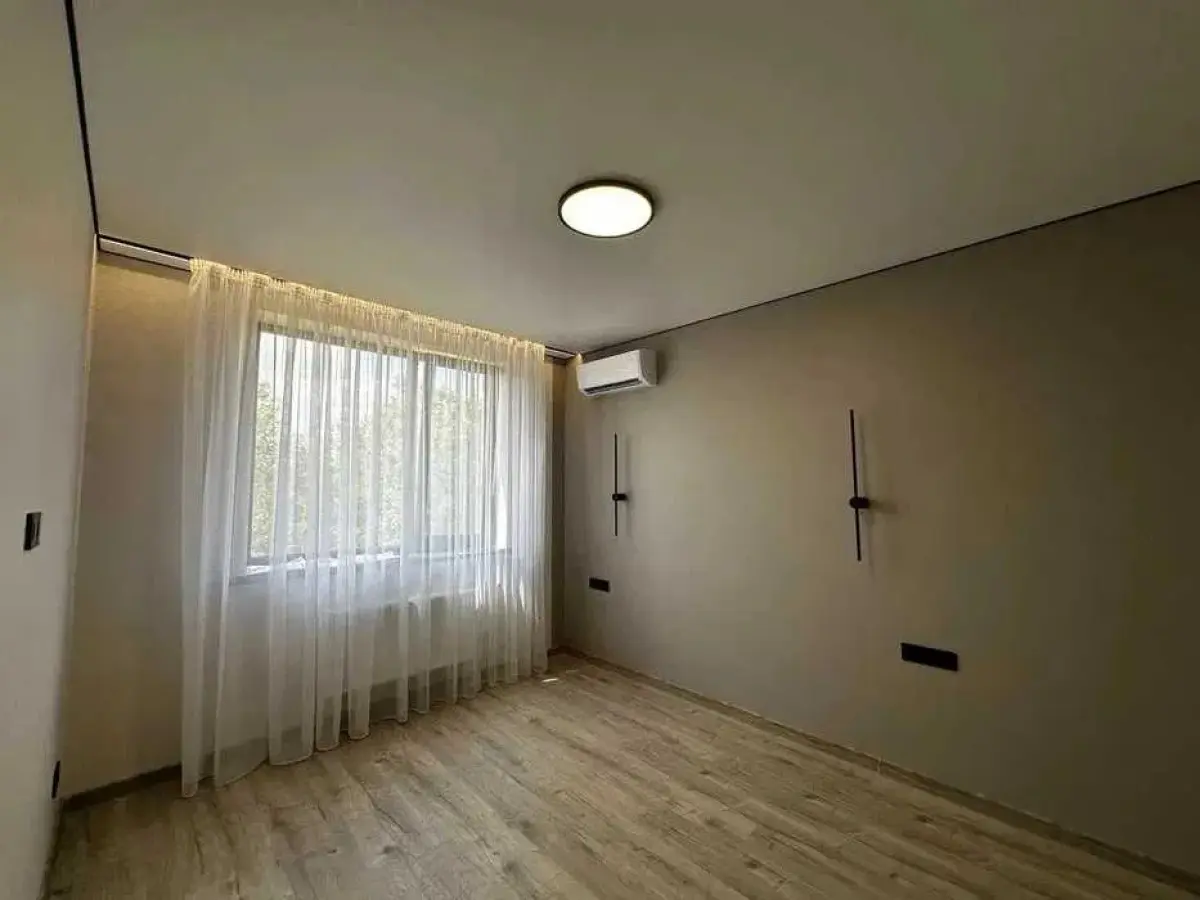 Фото Selling a house, 120 sq.m., Tsentralna street  Kyiv, price: 195000 $, code 6417