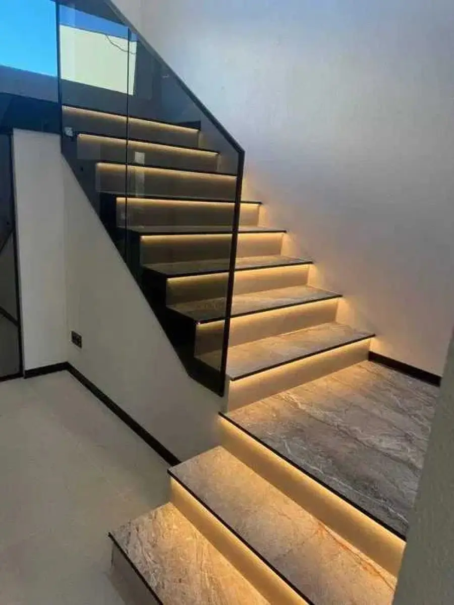 Фото Selling a house, 120 sq.m., Tsentralna street  Kyiv, price: 195000 $, code 6417